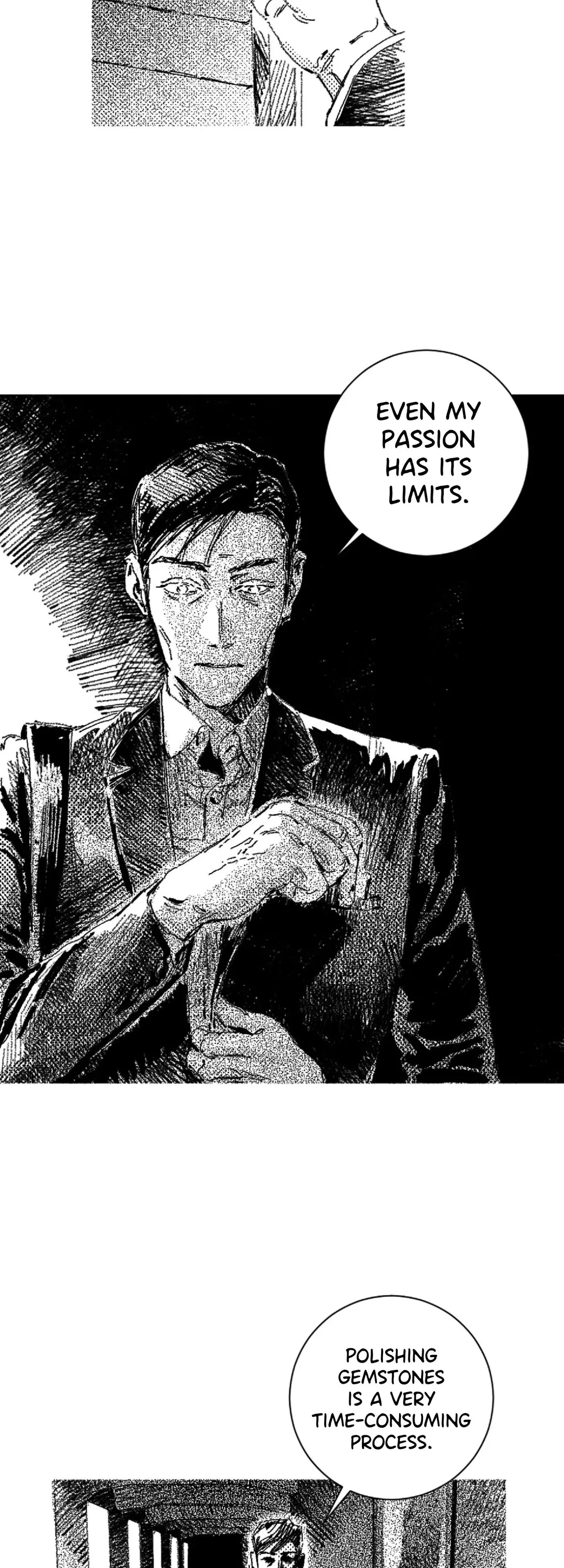 Chapter 31, page 11