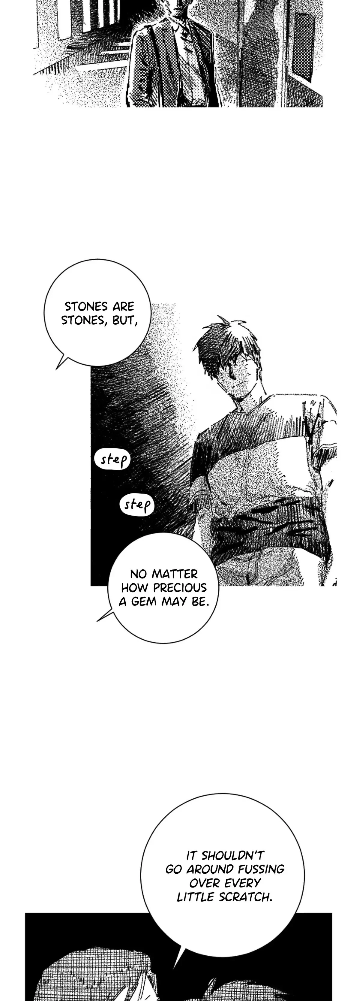 Chapter 31, page 12