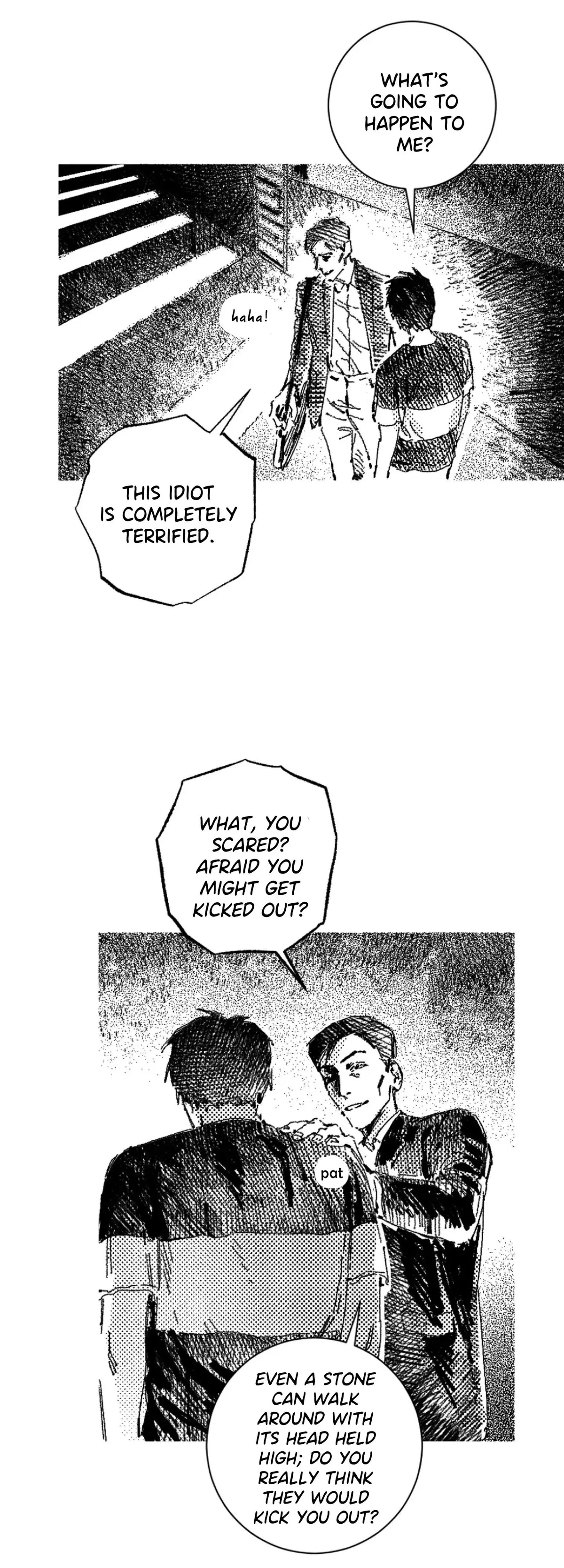 Chapter 31, page 14
