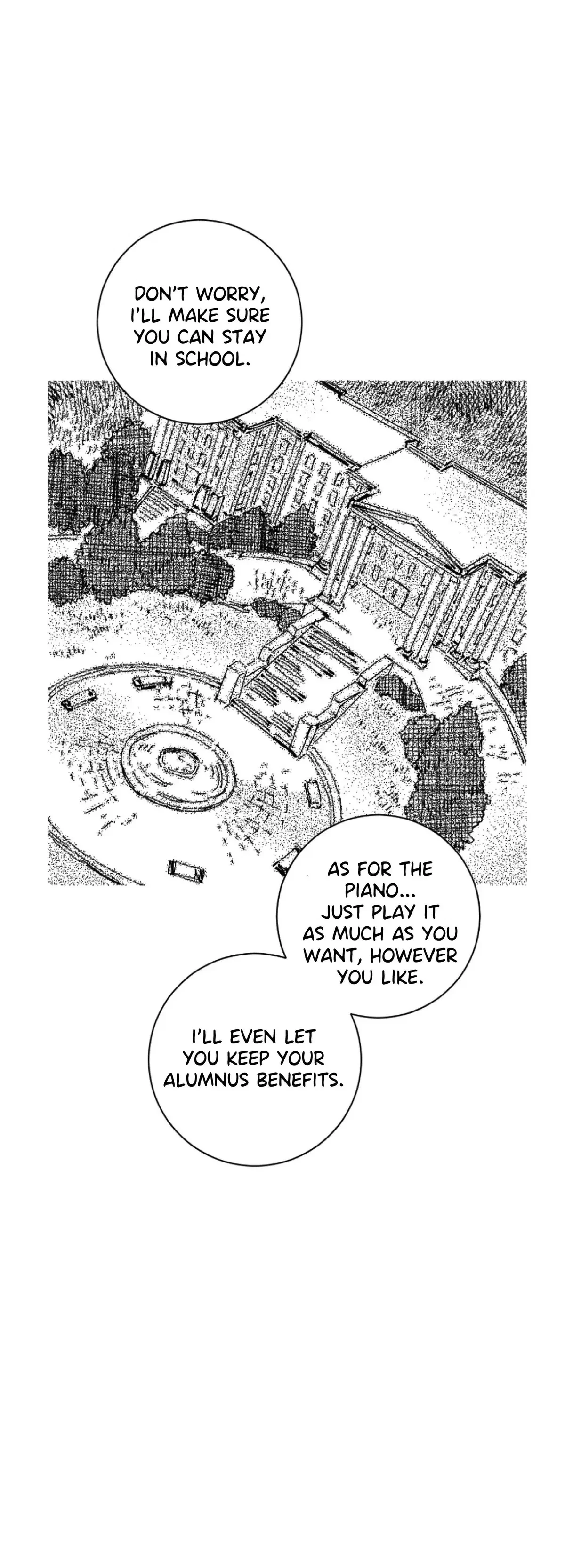 Chapter 31, page 15