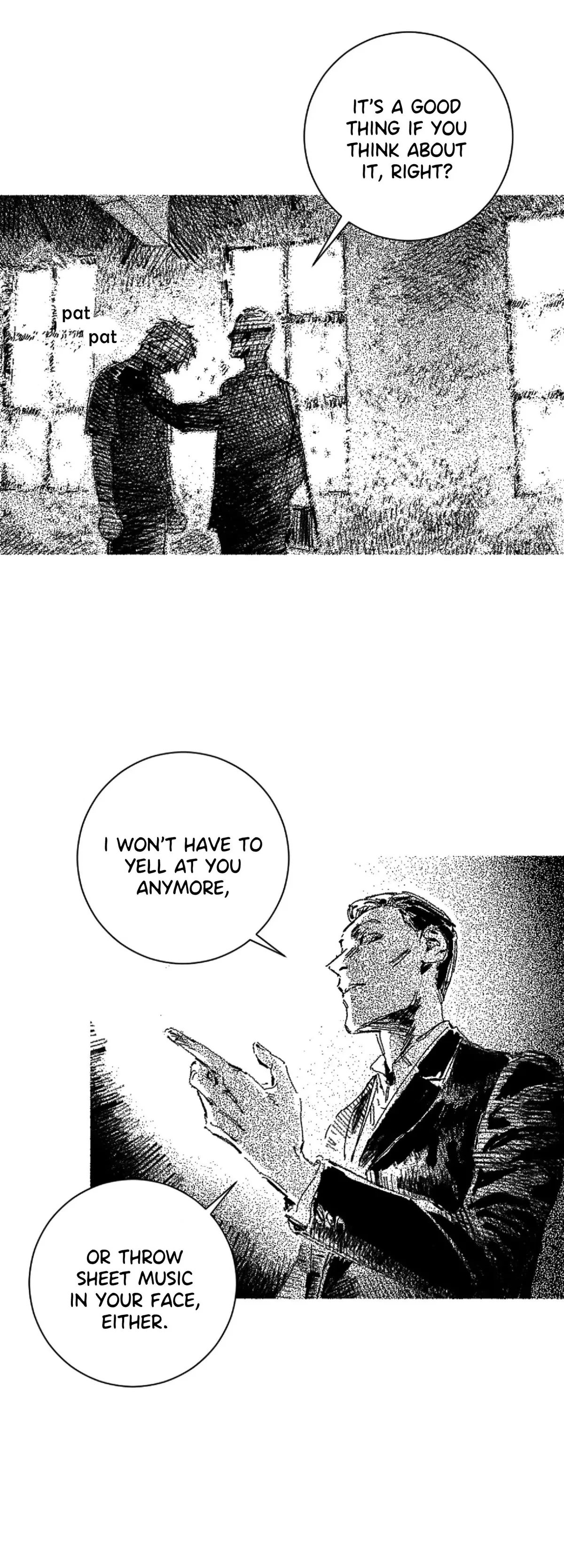 Chapter 31, page 16