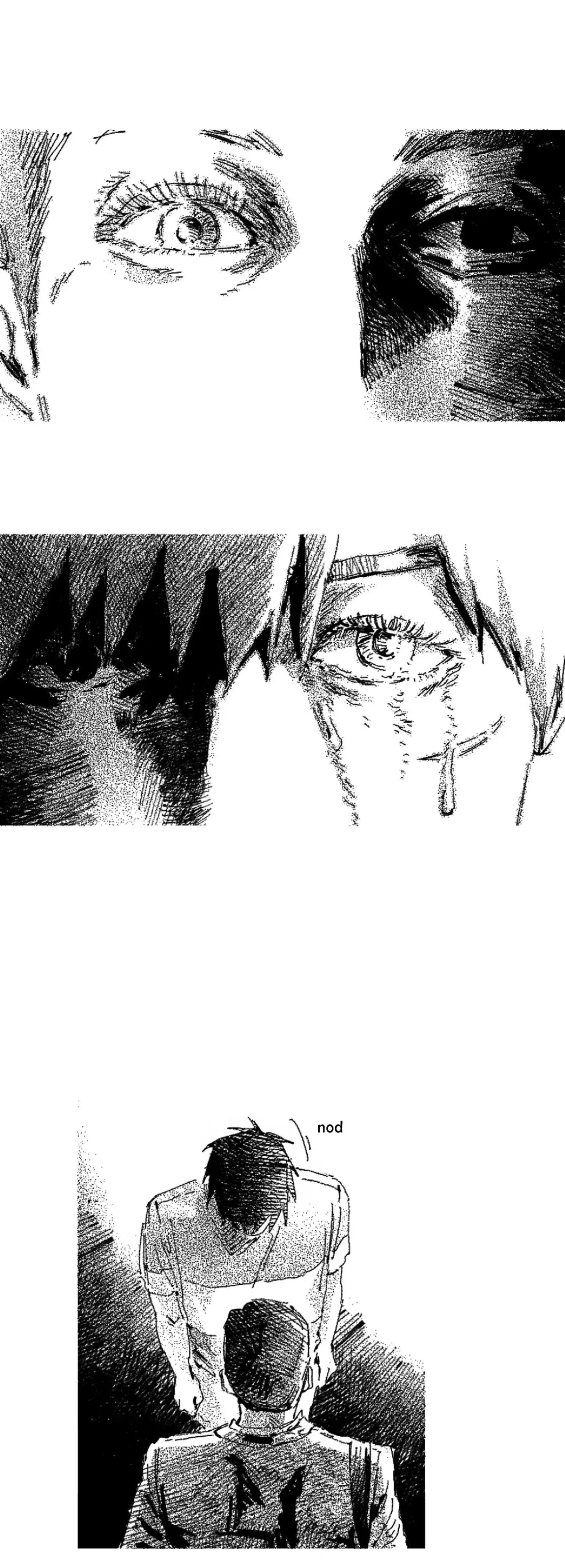 Chapter 31, page 19