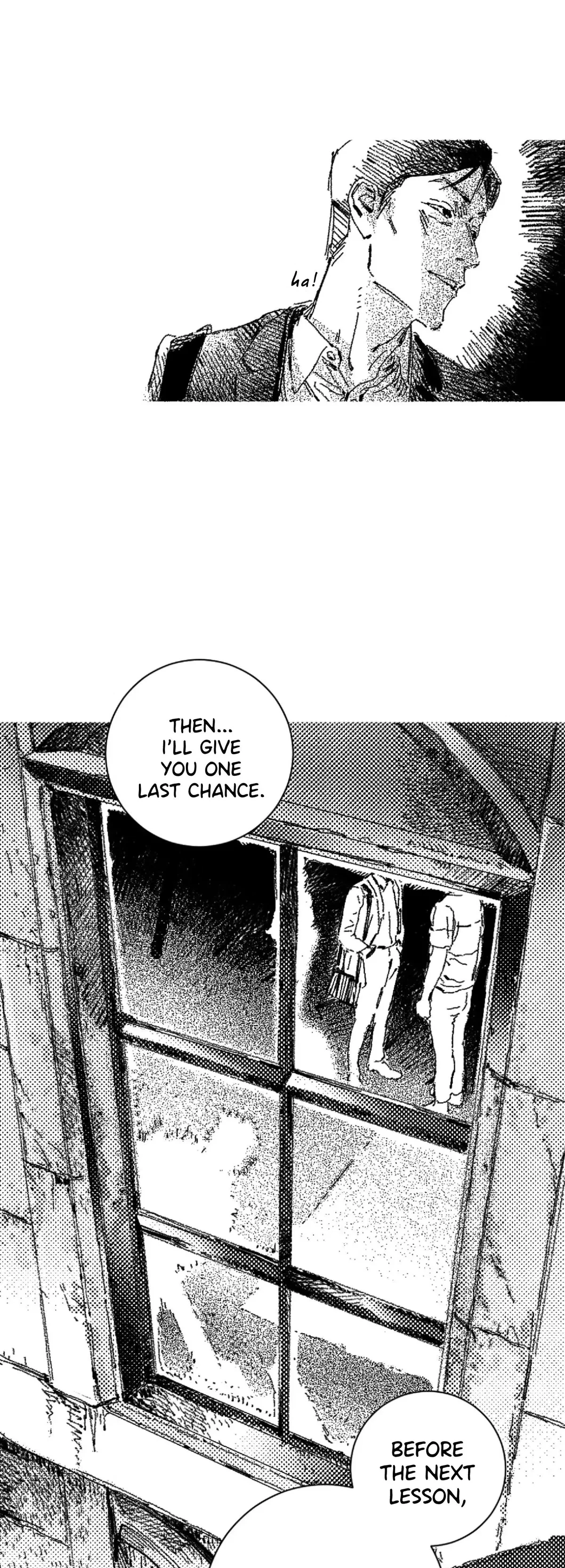 Chapter 31, page 20