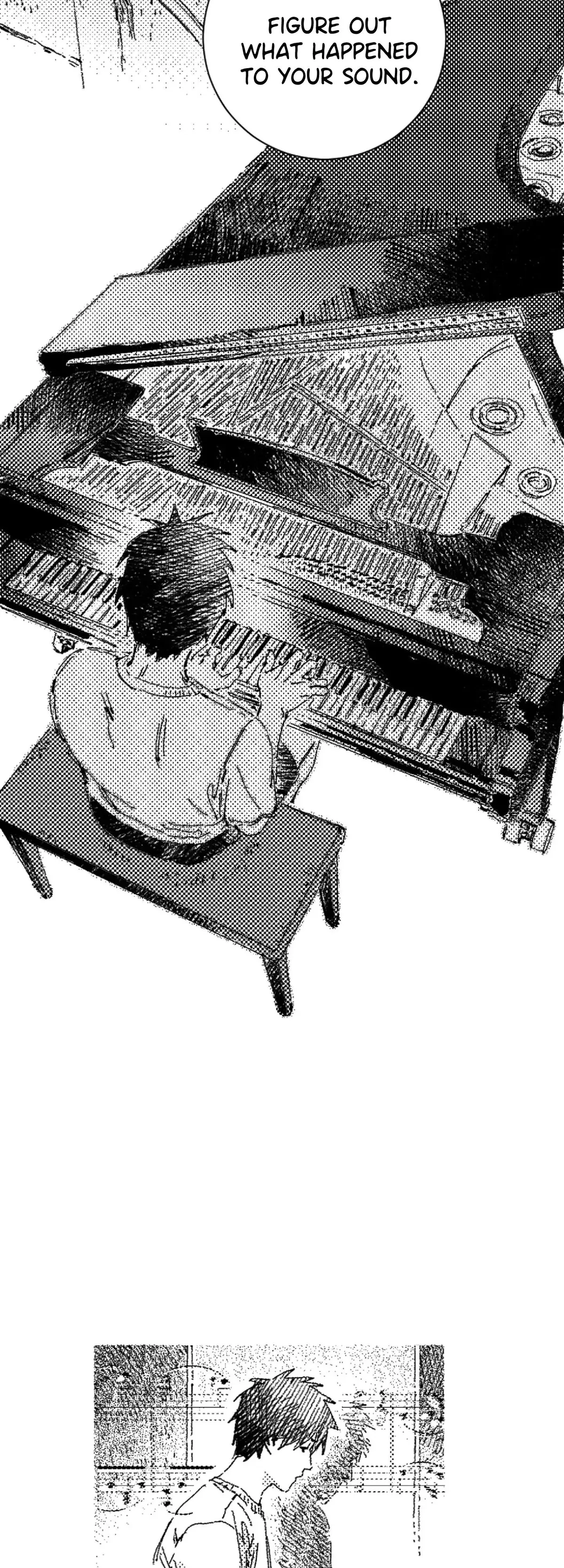 Chapter 31, page 21