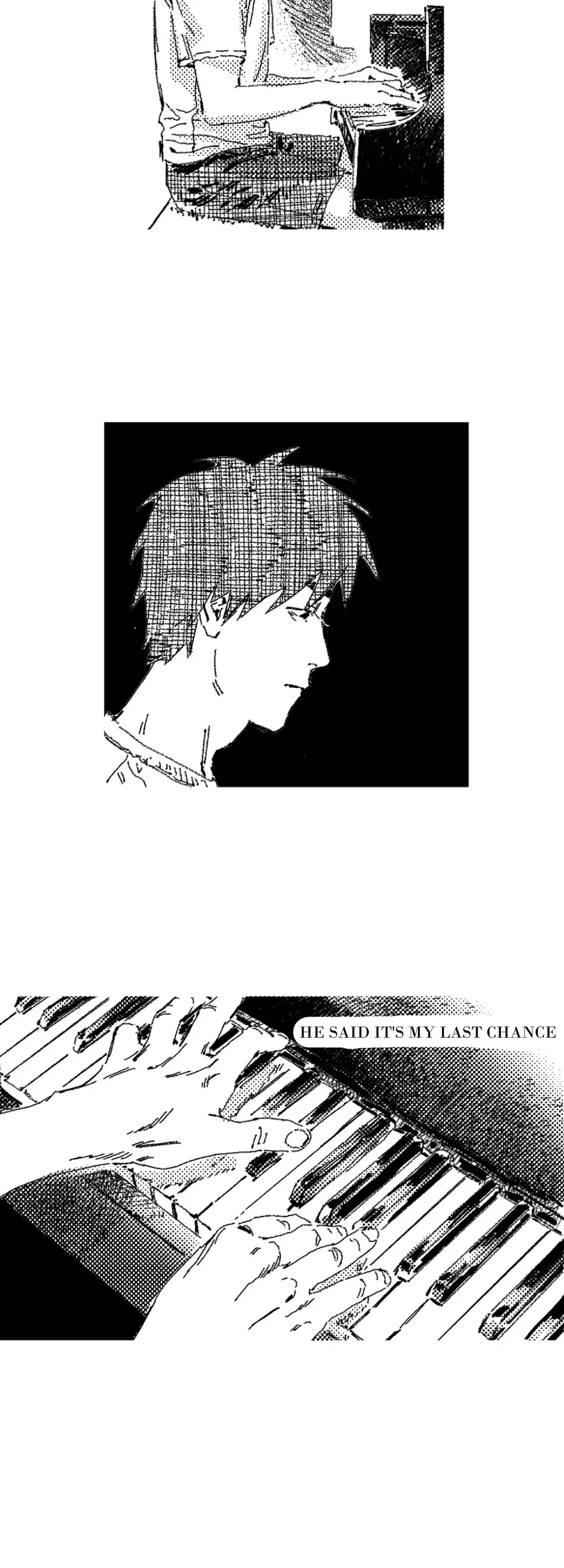 Chapter 31, page 22