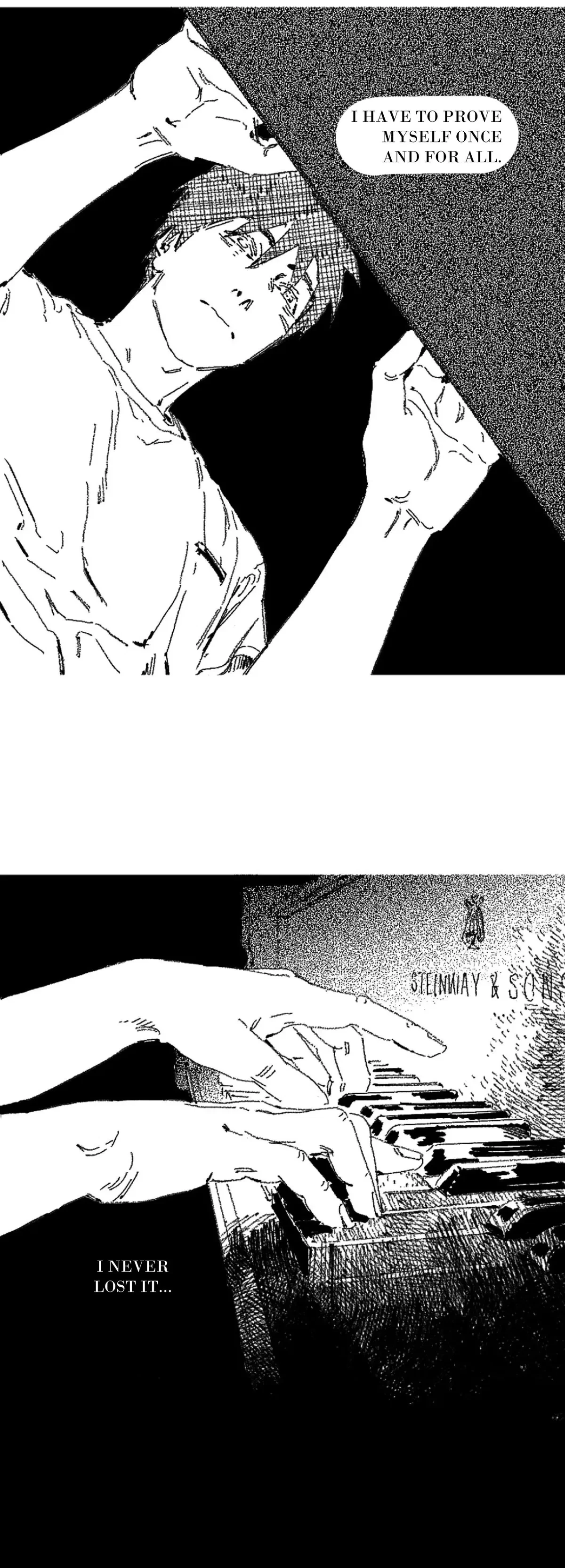 Chapter 31, page 23