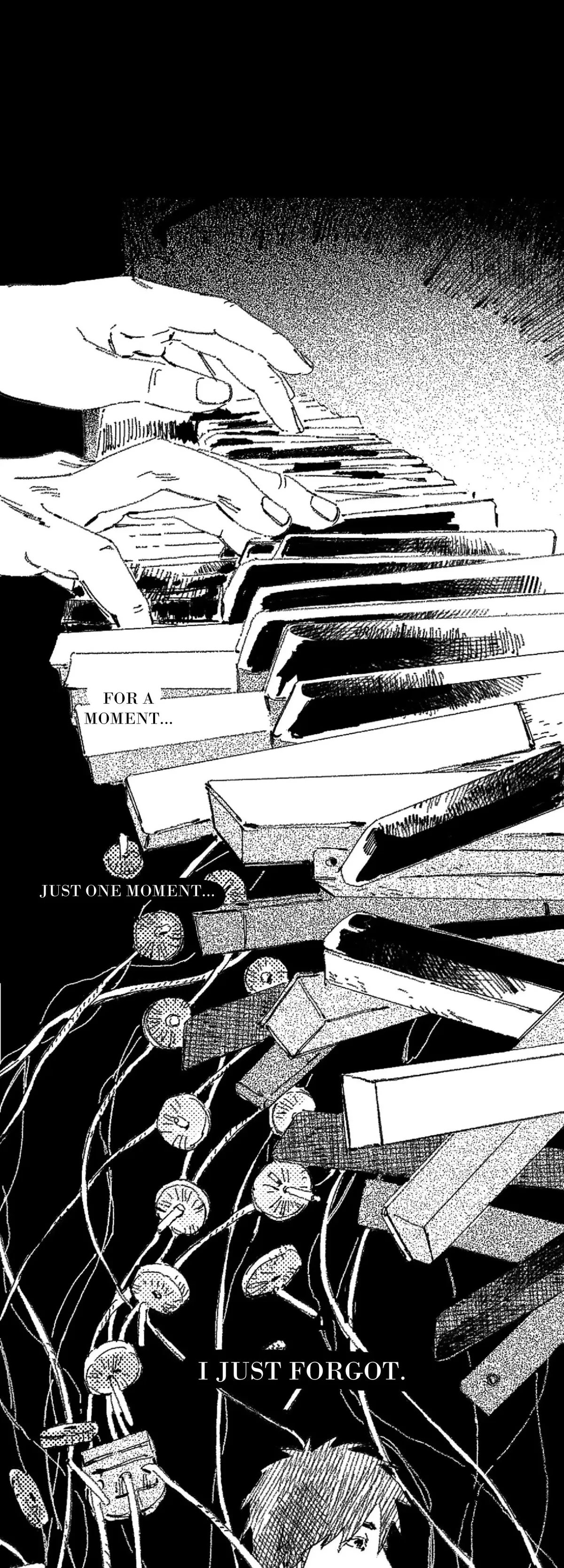 Chapter 31, page 24