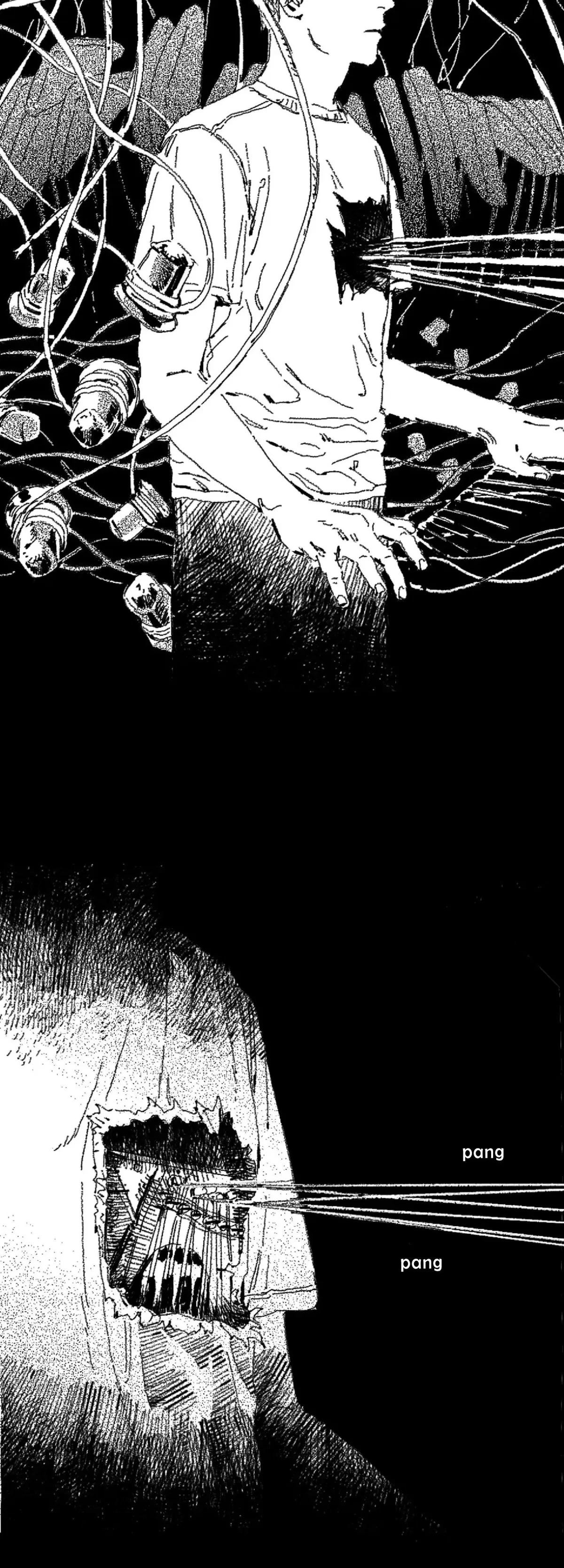 Chapter 31, page 25