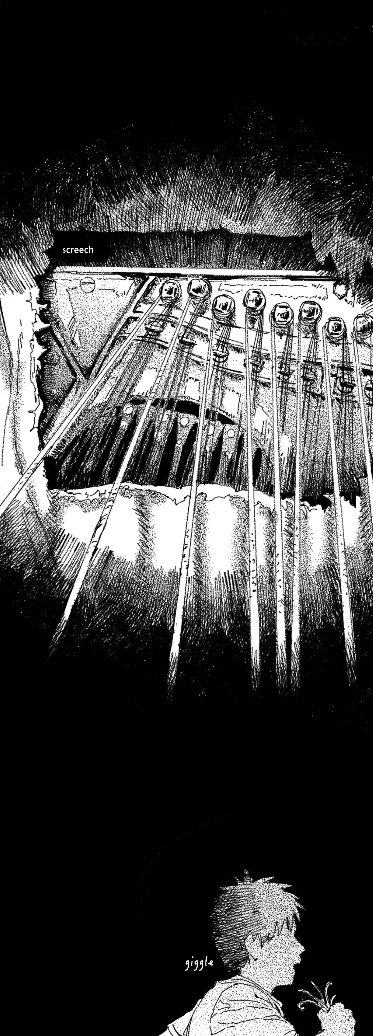 Chapter 31, page 26