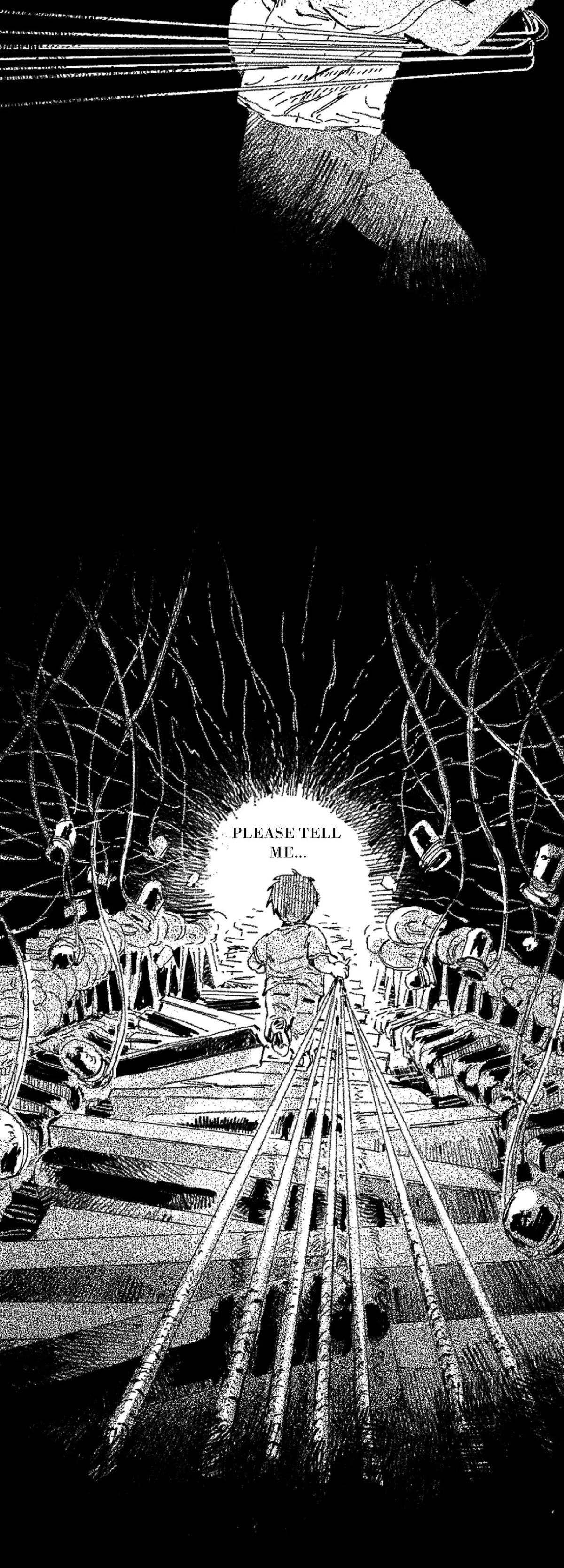 Chapter 31, page 27