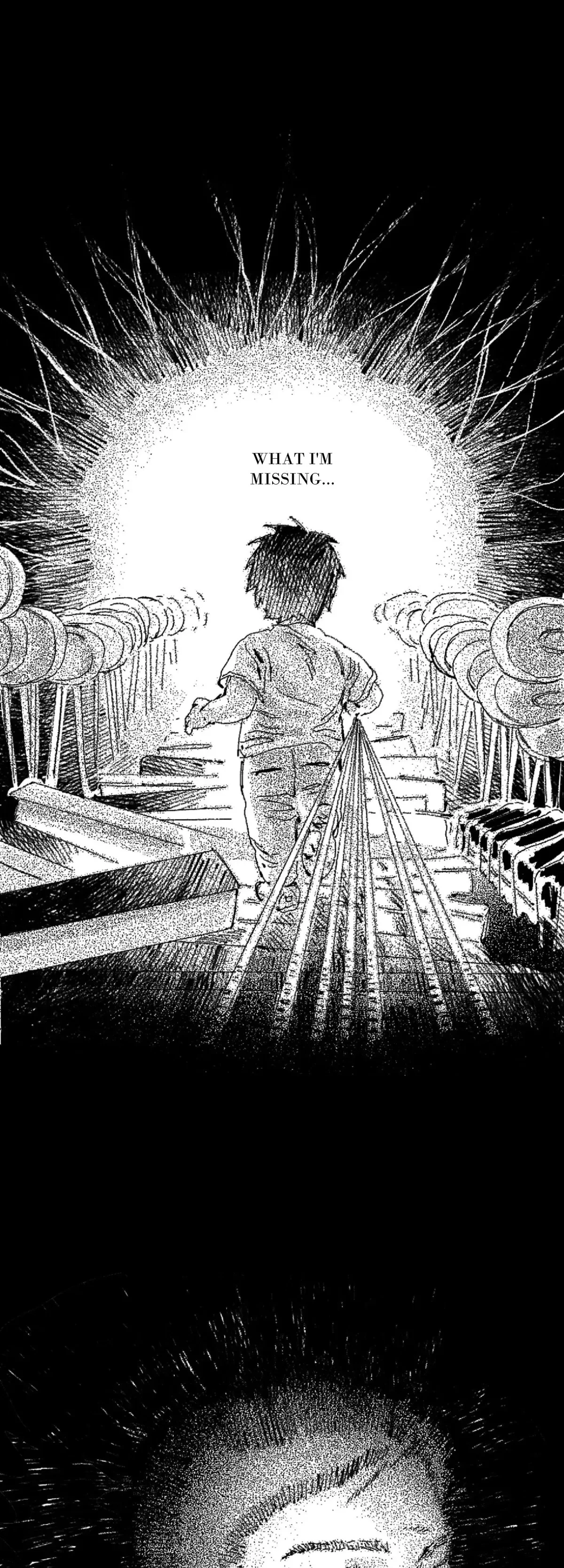 Chapter 31, page 28