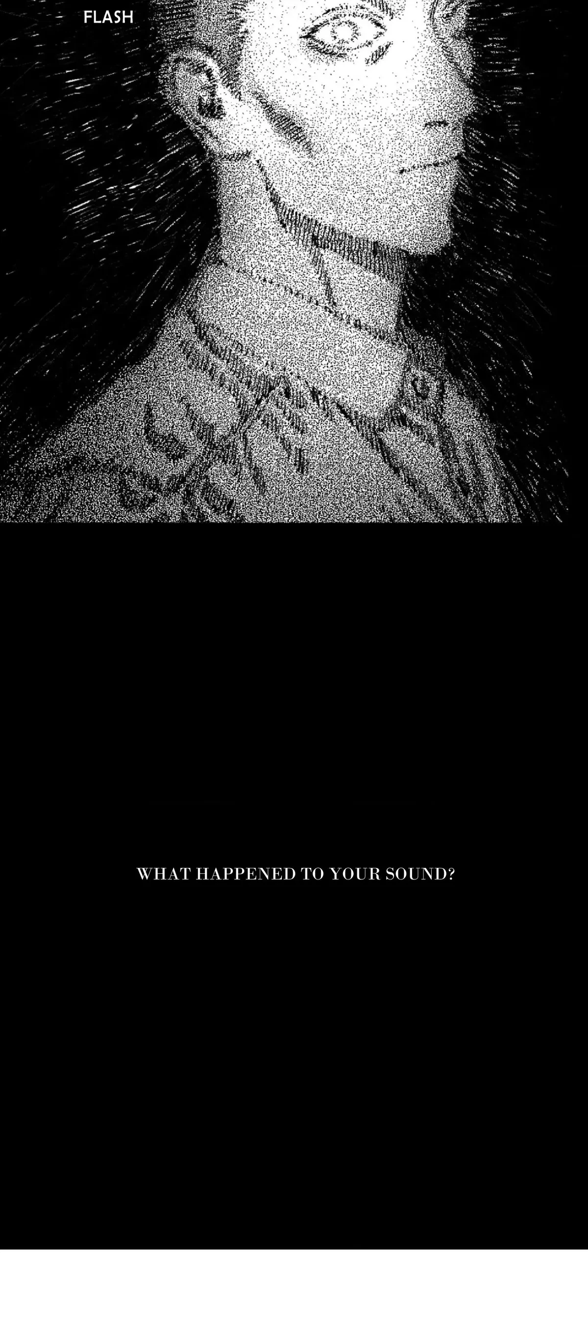 Chapter 31, page 29