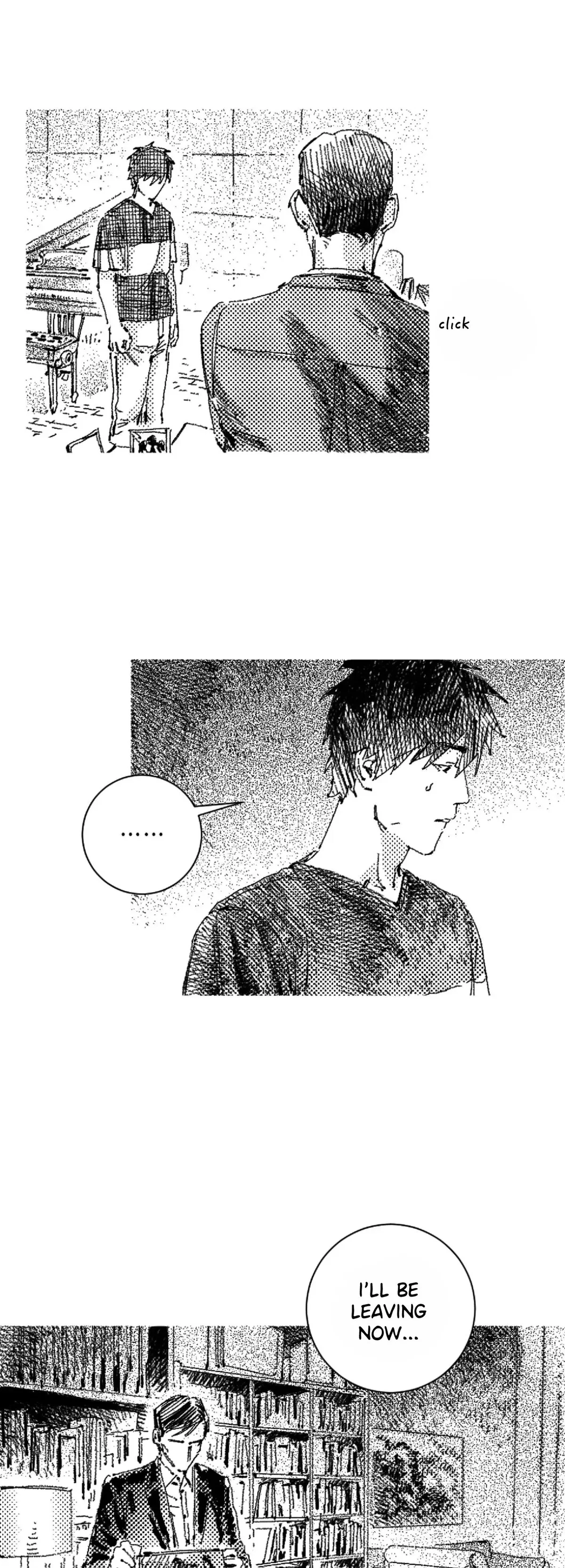 Chapter 31, page 4