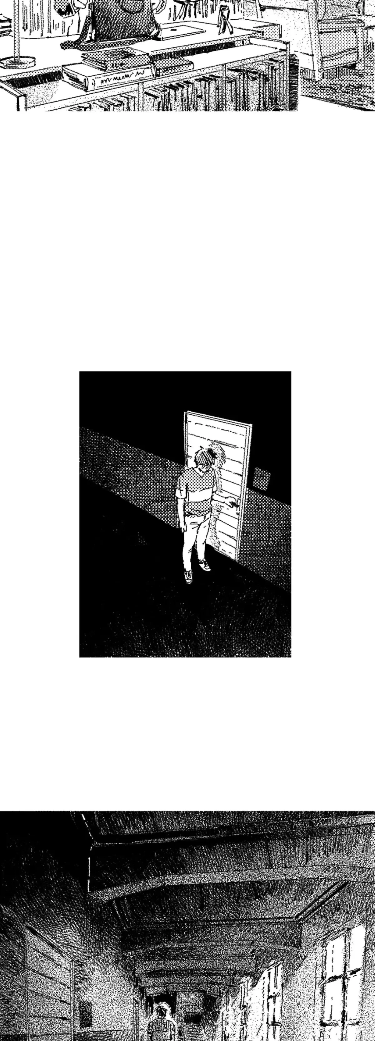 Chapter 31, page 5