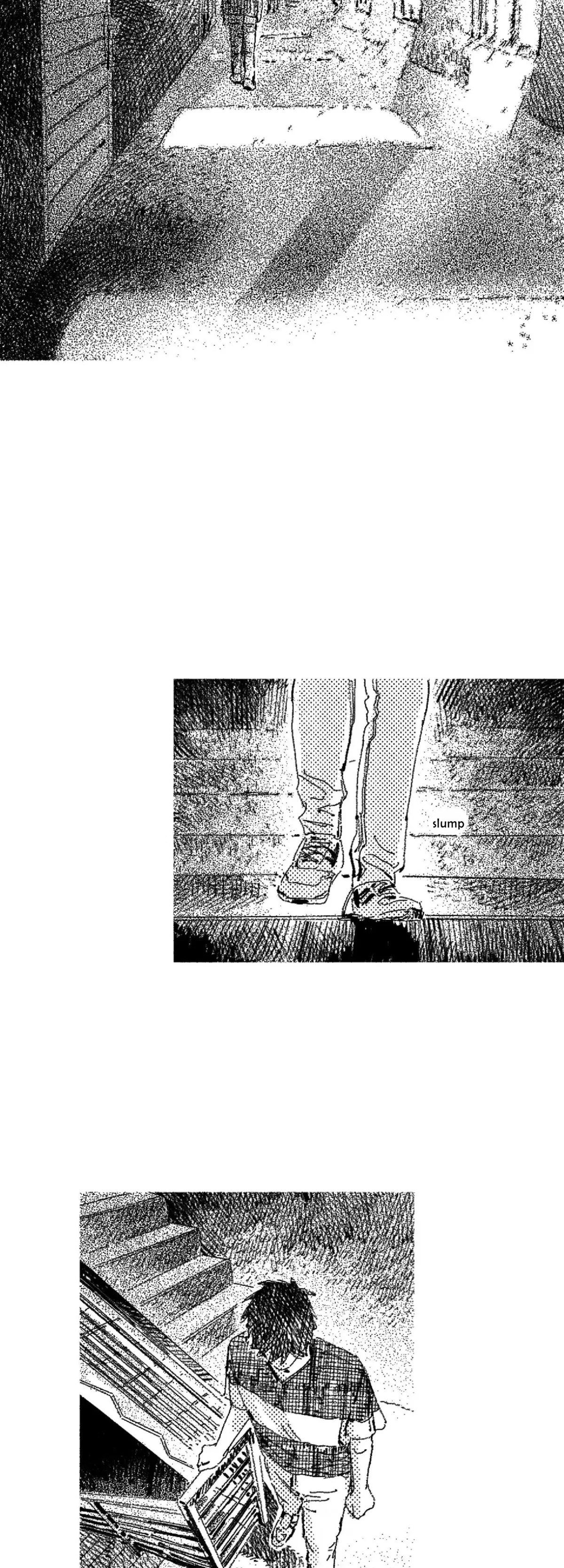 Chapter 31, page 6