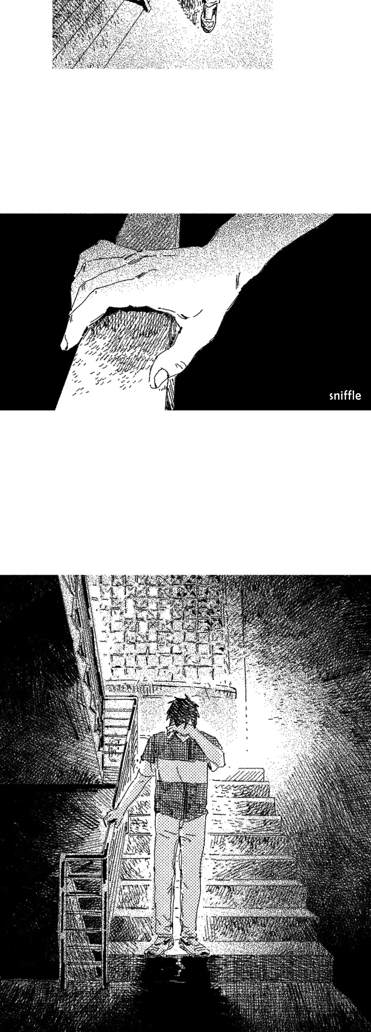 Chapter 31, page 7