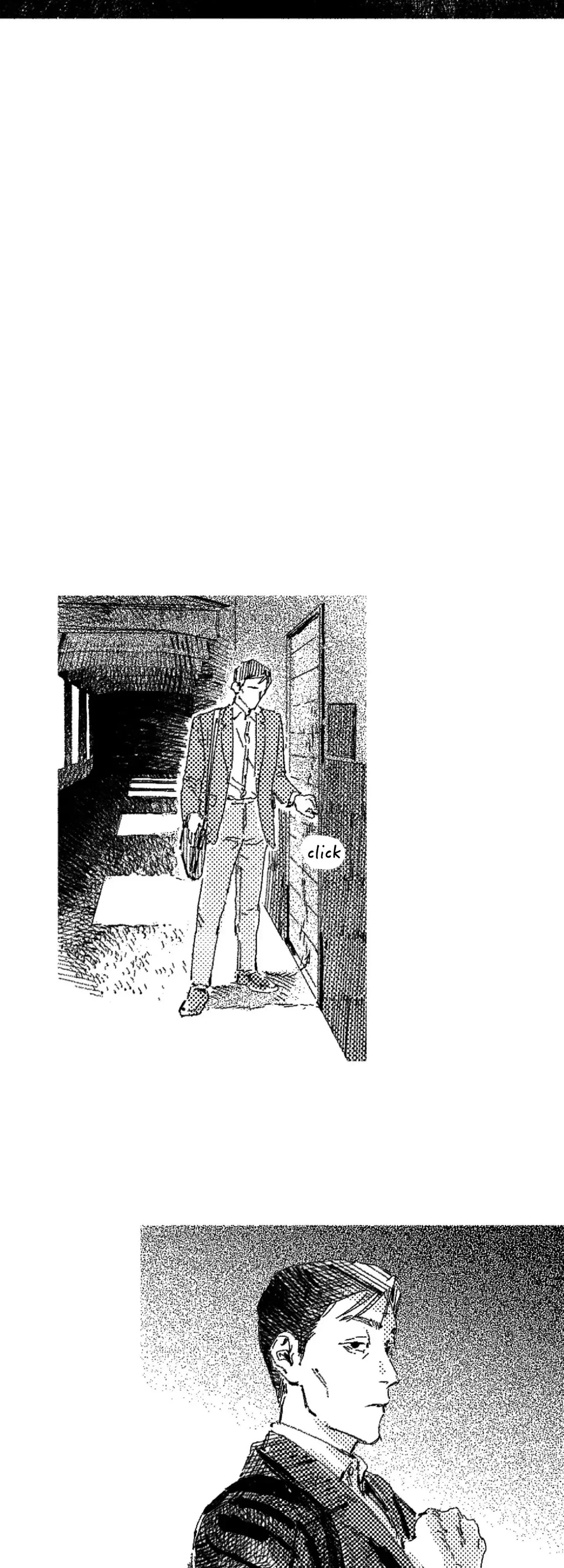 Chapter 31, page 8