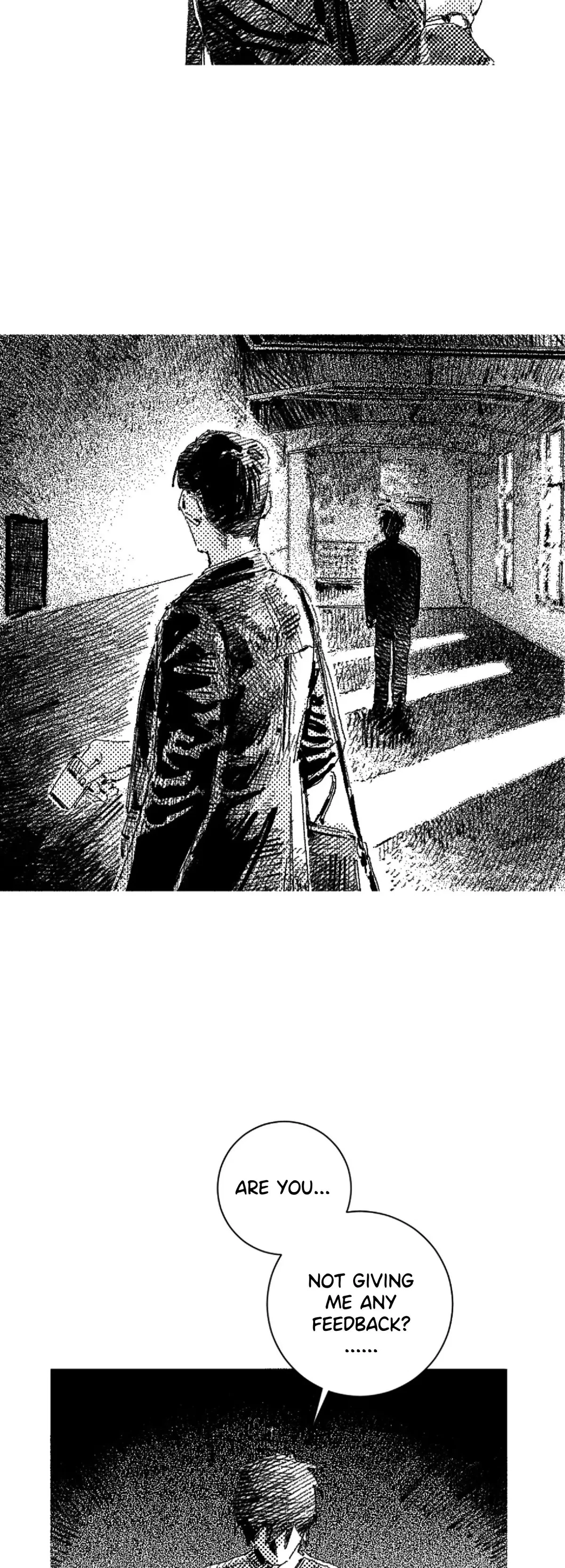 Chapter 31, page 9