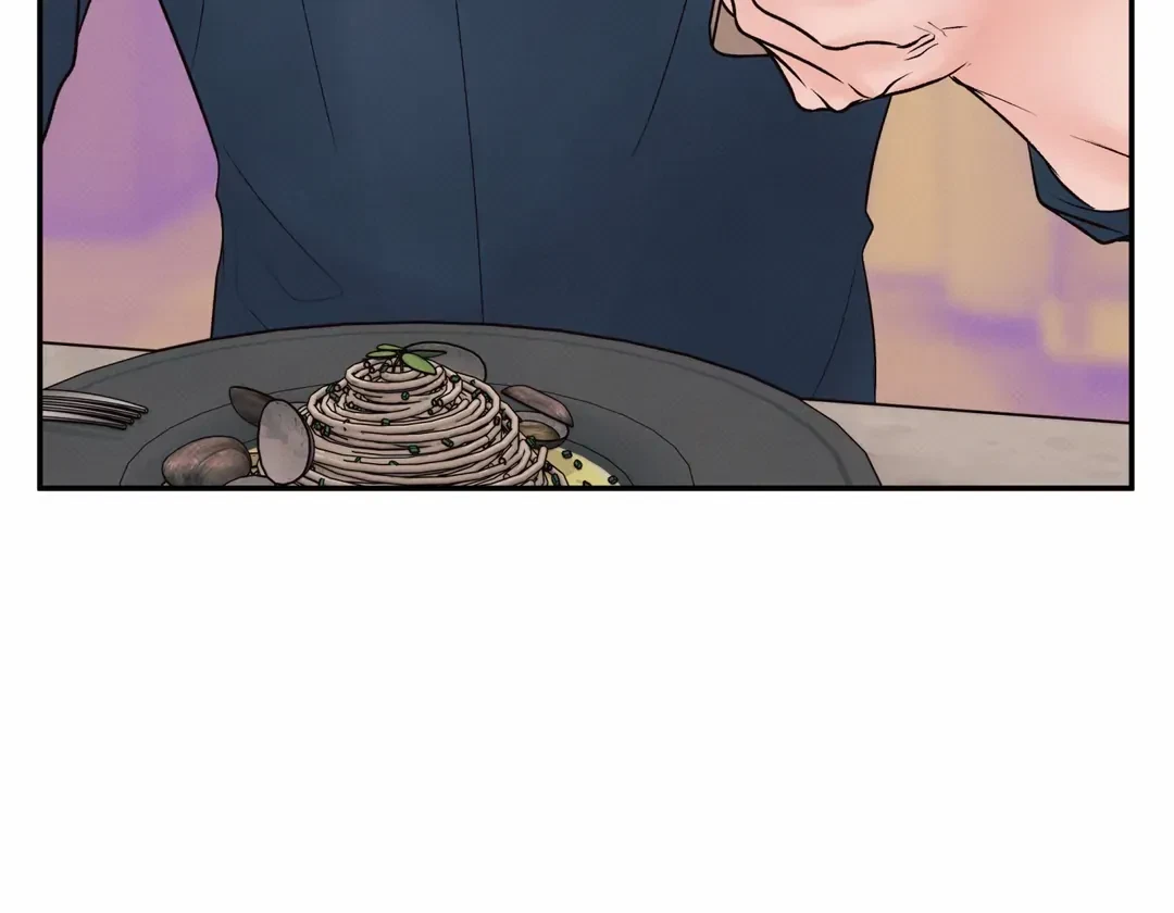 Chapter 21, page 100