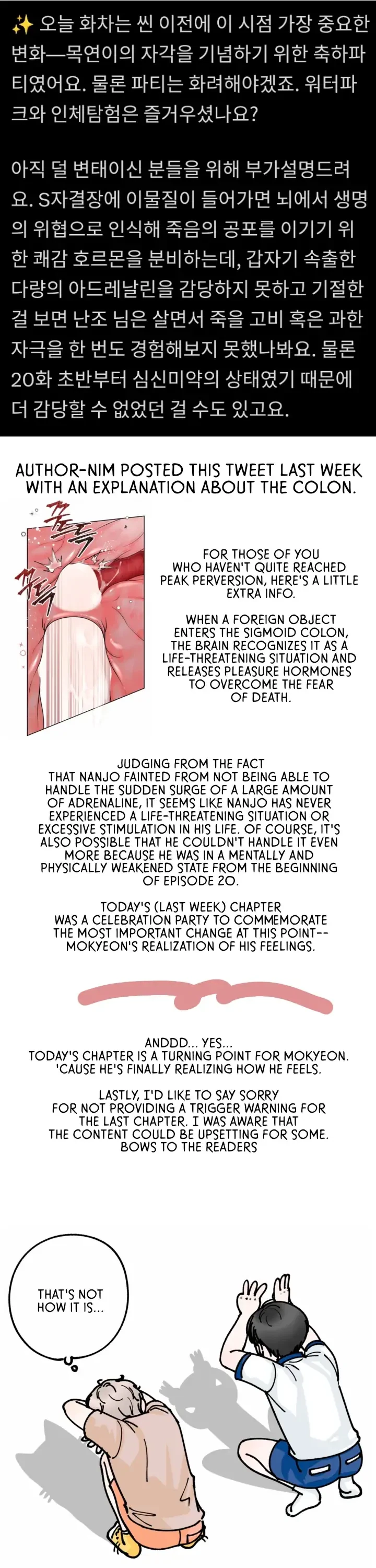 Chapter 21, page 103