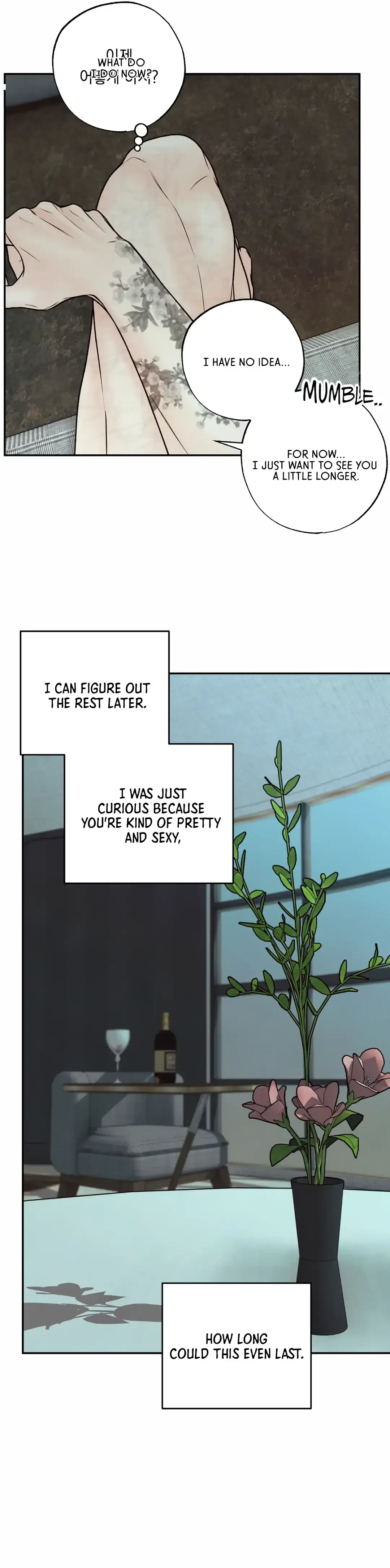 Chapter 21, page 12