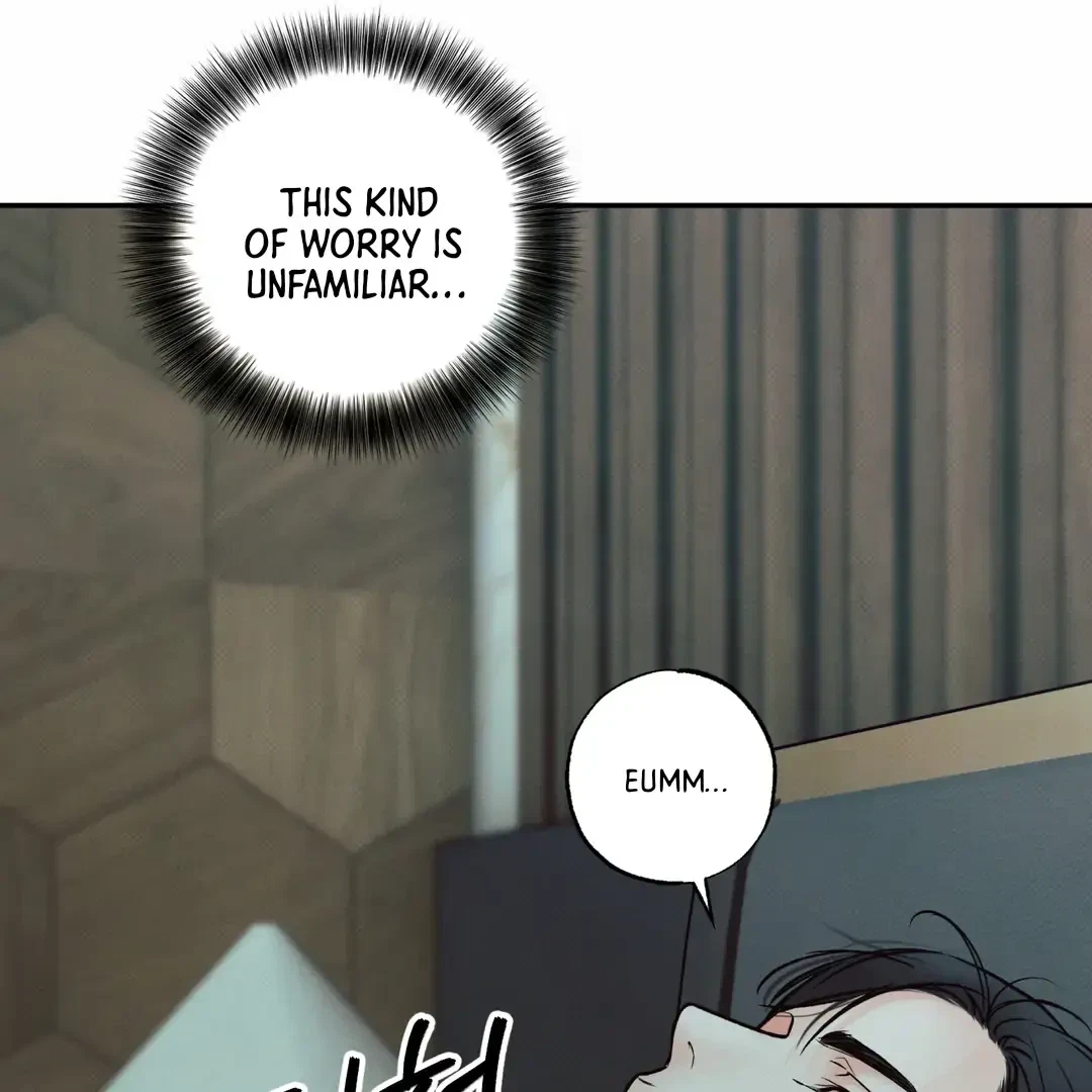 Chapter 21, page 13