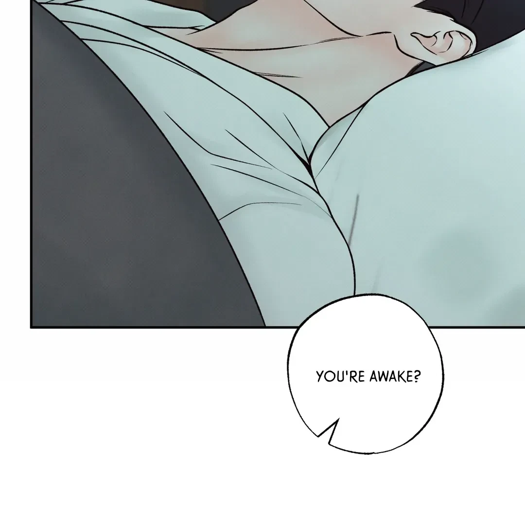 Chapter 21, page 16