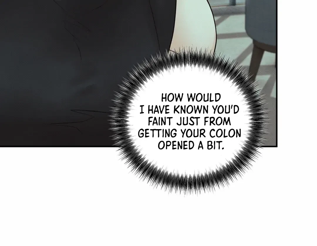 Chapter 21, page 24