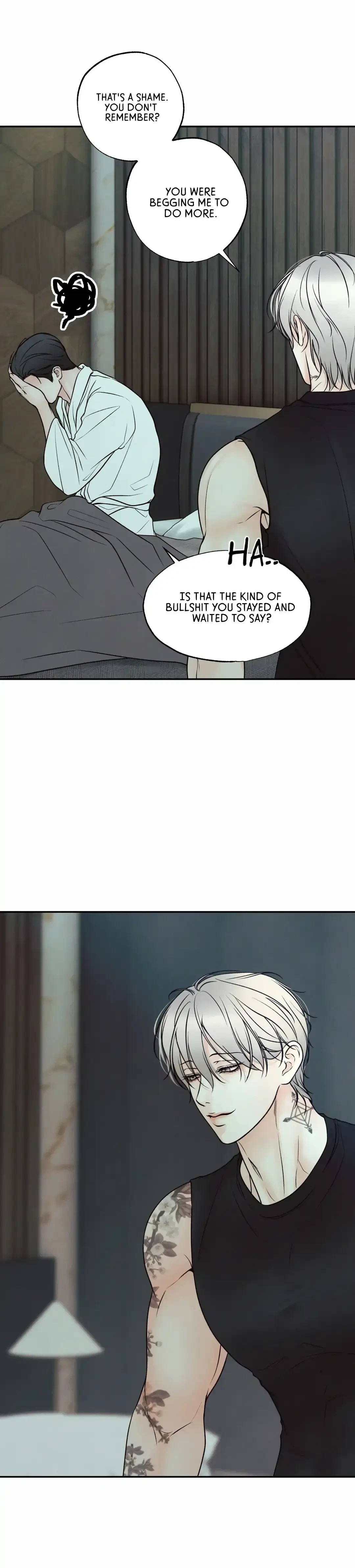 Chapter 21, page 25