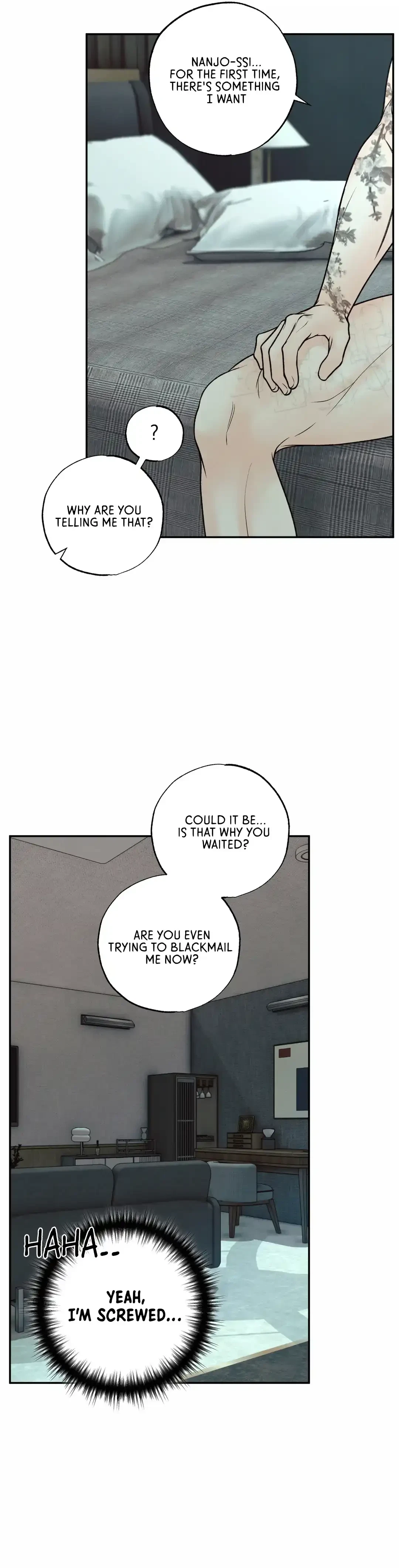 Chapter 21, page 26