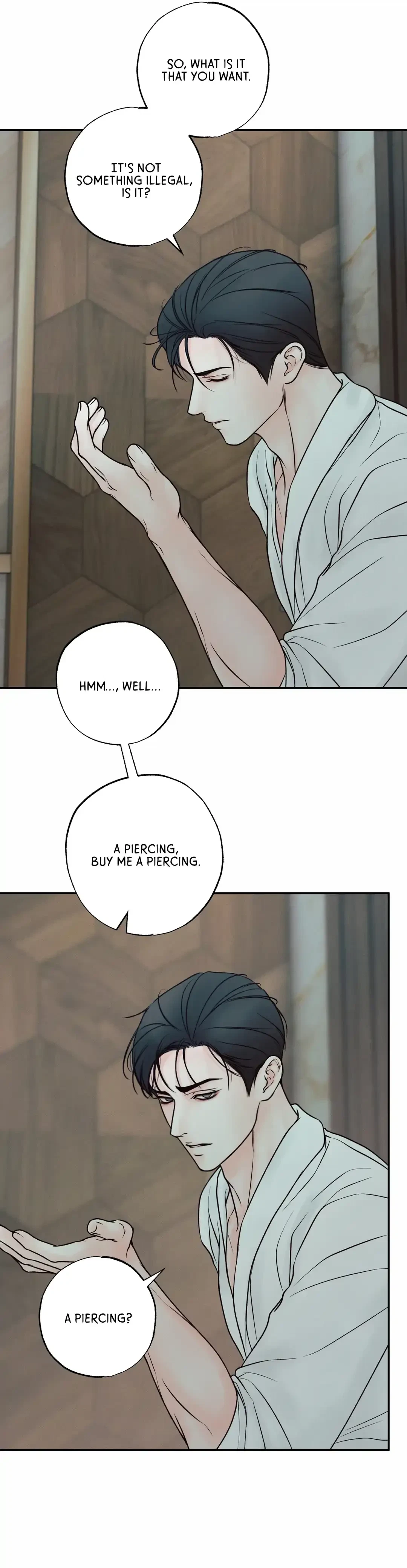 Chapter 21, page 27