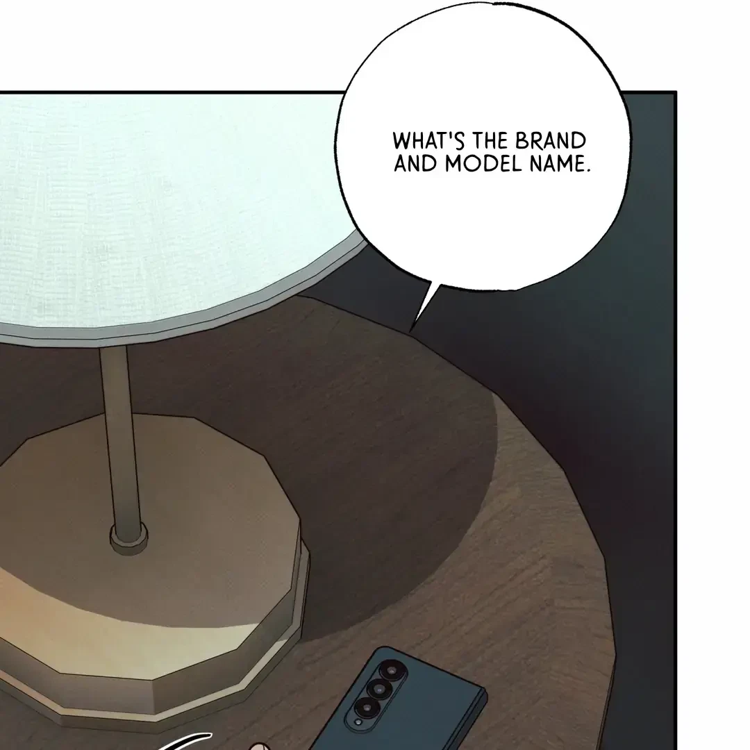 Chapter 21, page 29