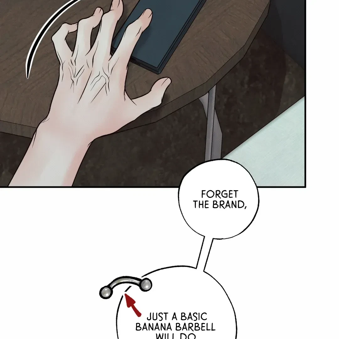Chapter 21, page 30