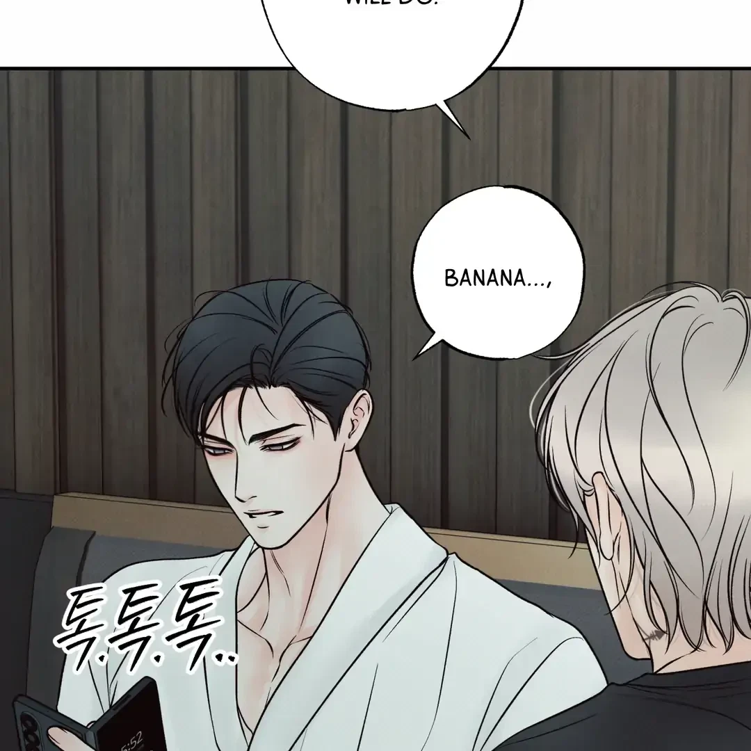Chapter 21, page 31