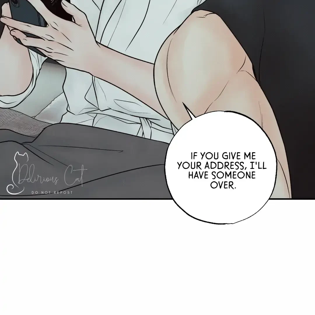 Chapter 21, page 32