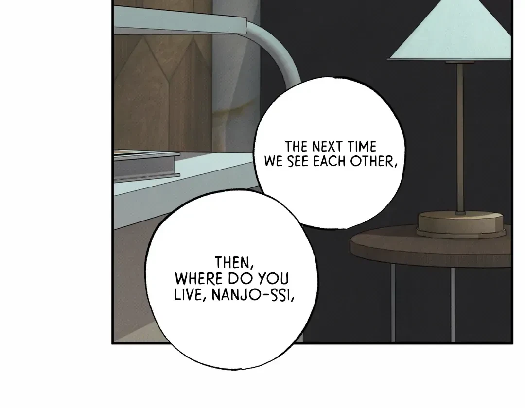 Chapter 21, page 34