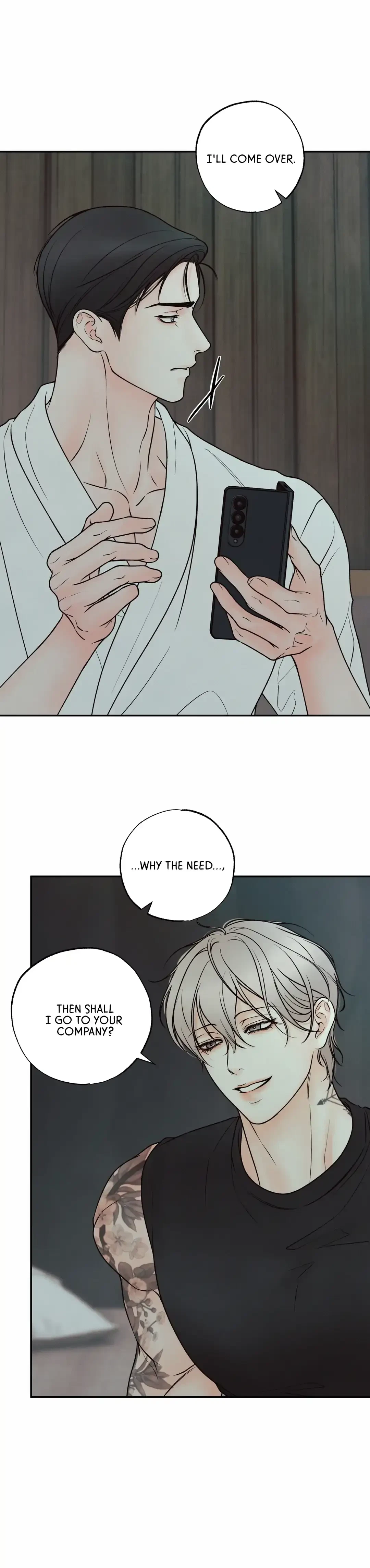 Chapter 21, page 35