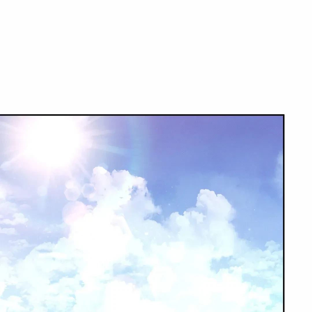 Chapter 21, page 39