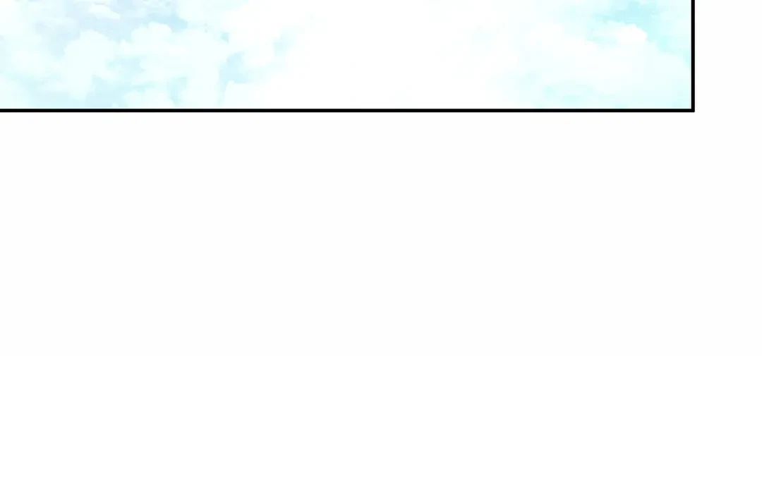 Chapter 21, page 40