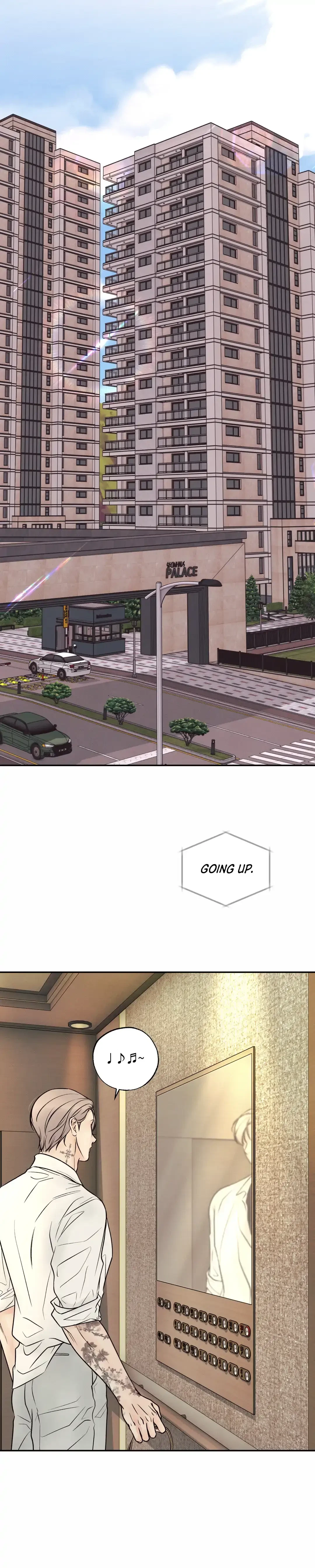 Chapter 21, page 42