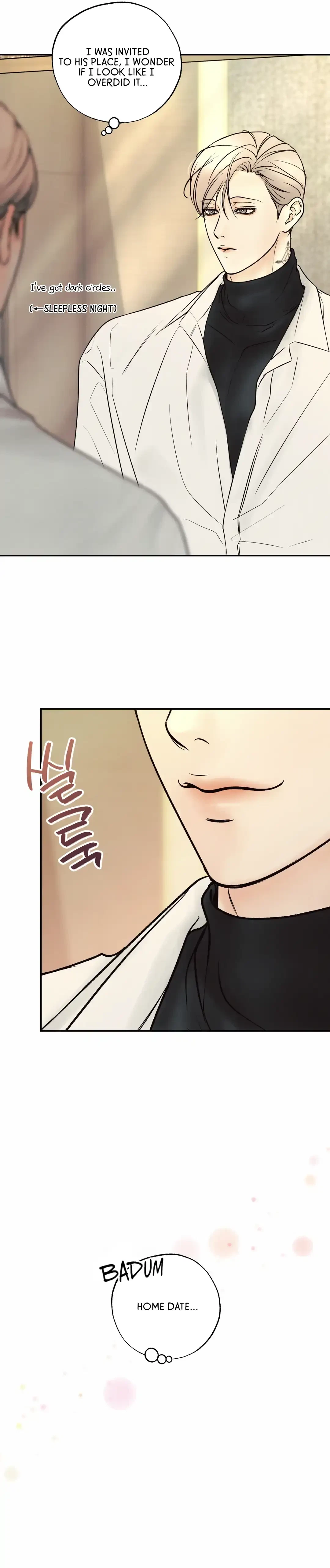 Chapter 21, page 43