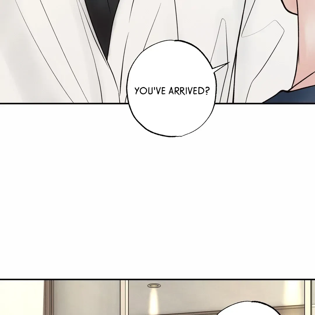 Chapter 21, page 46