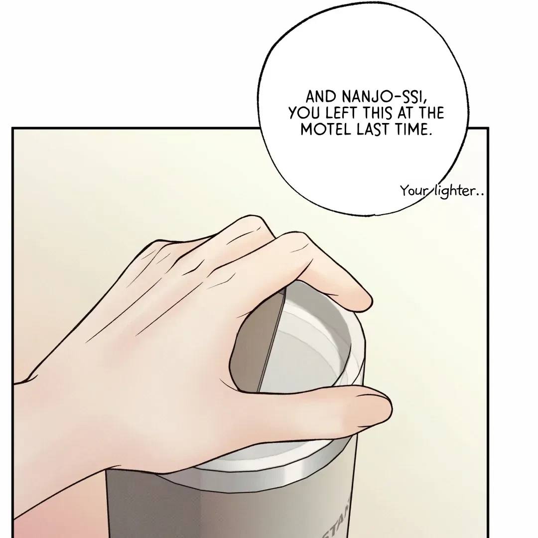 Chapter 21, page 52
