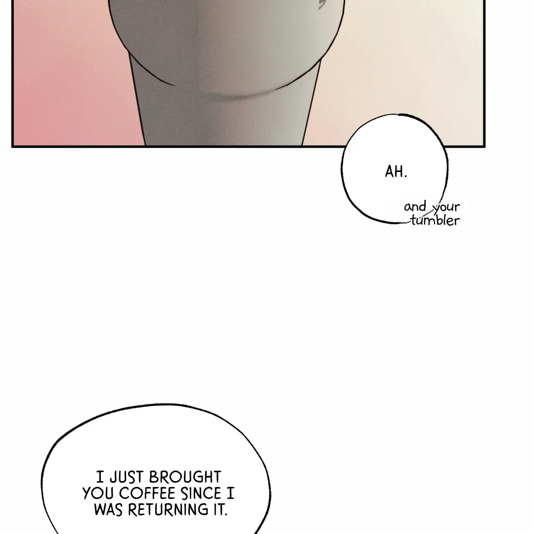Chapter 21, page 53