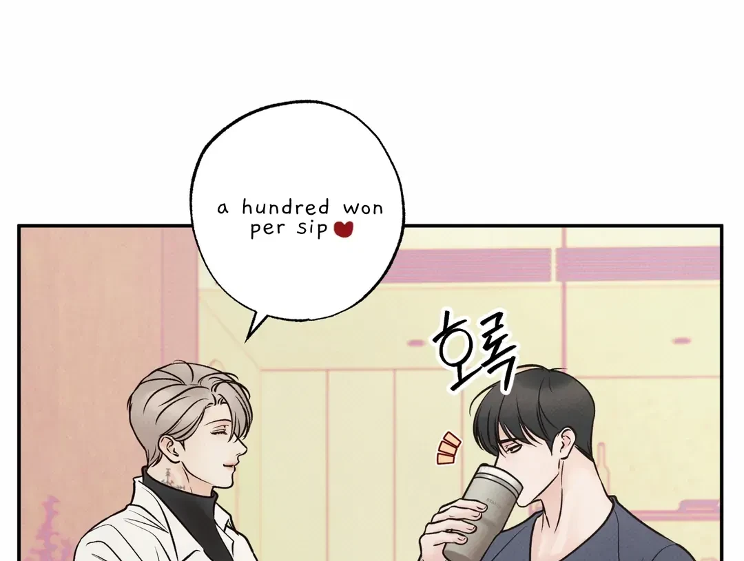 Chapter 21, page 56