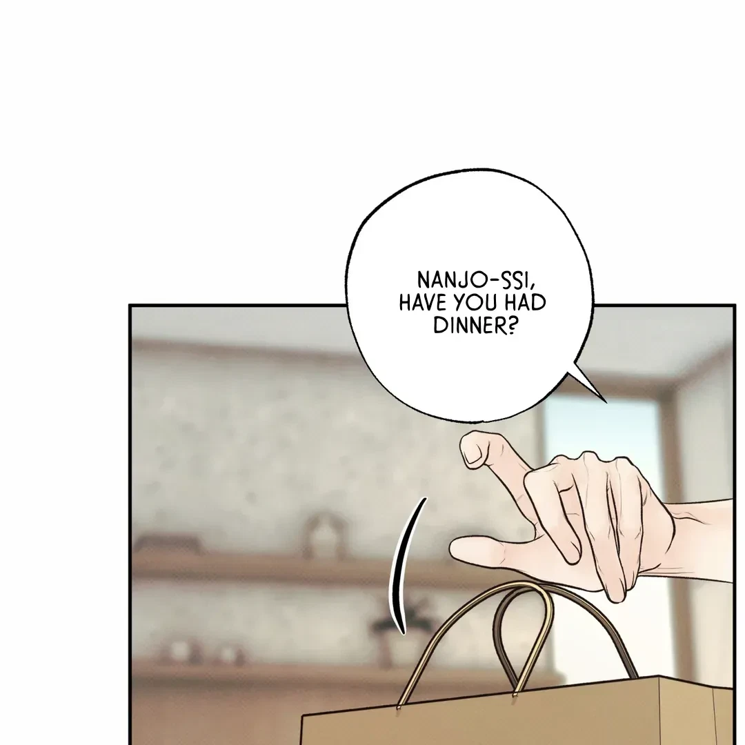 Chapter 21, page 59