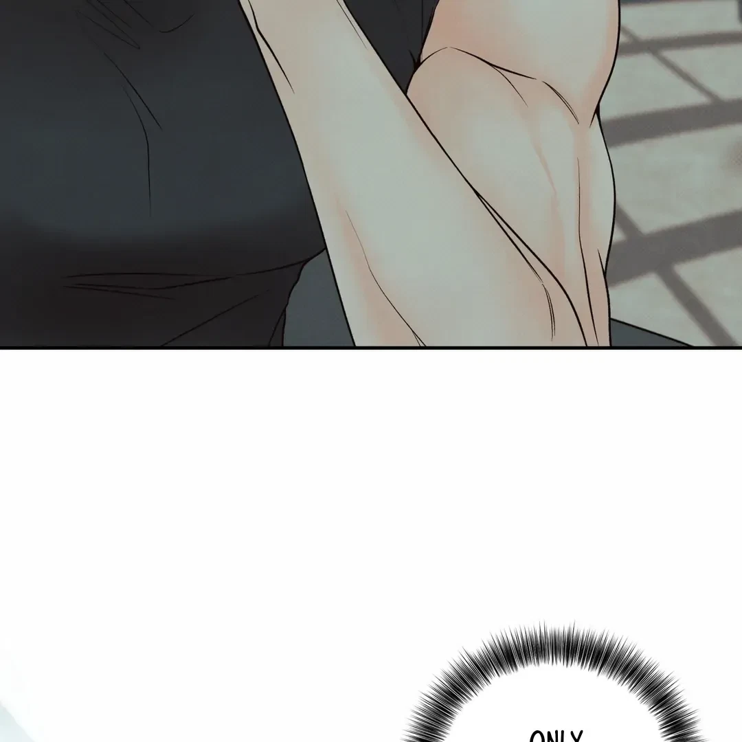 Chapter 21, page 6