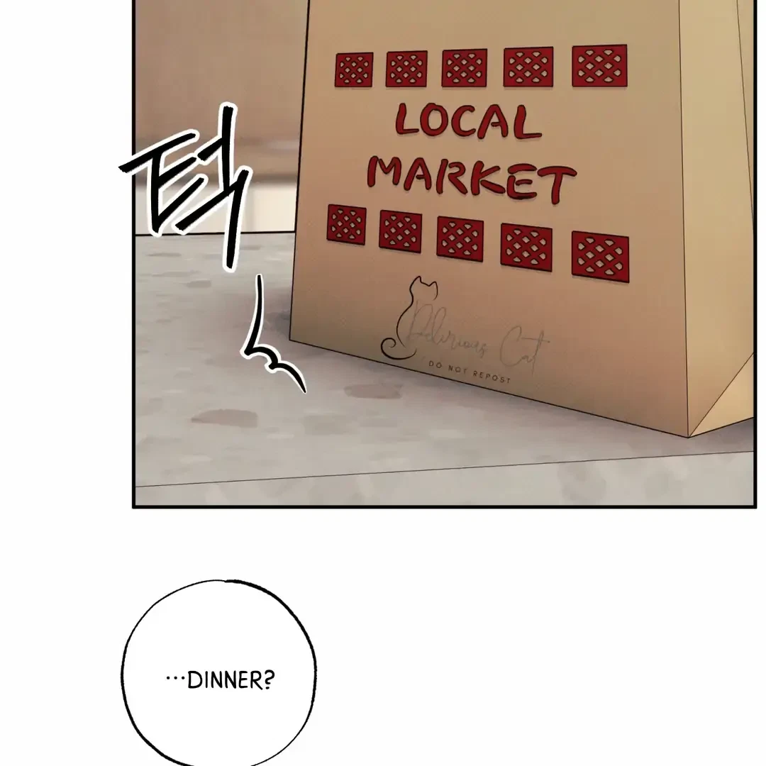 Chapter 21, page 60