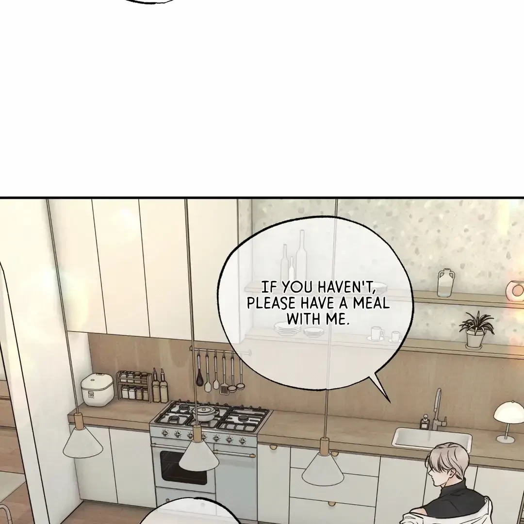 Chapter 21, page 61