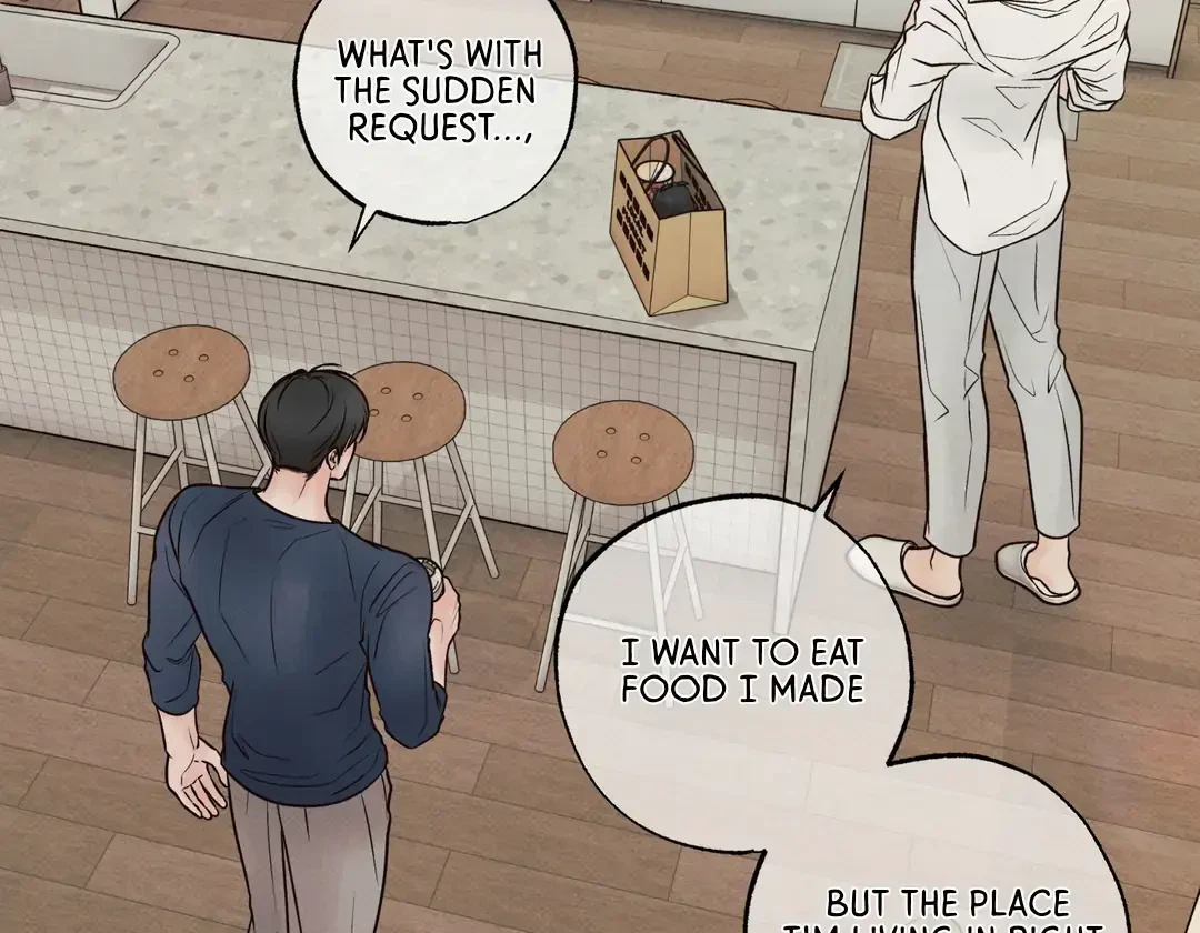 Chapter 21, page 62